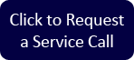 Click to Request a Service Call